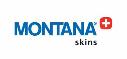 Montana Skins